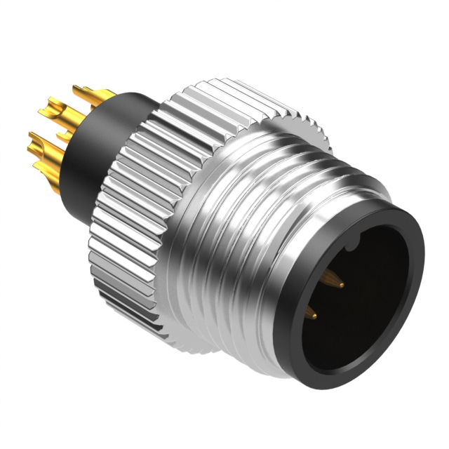 Tensility International Corporation 50-00976